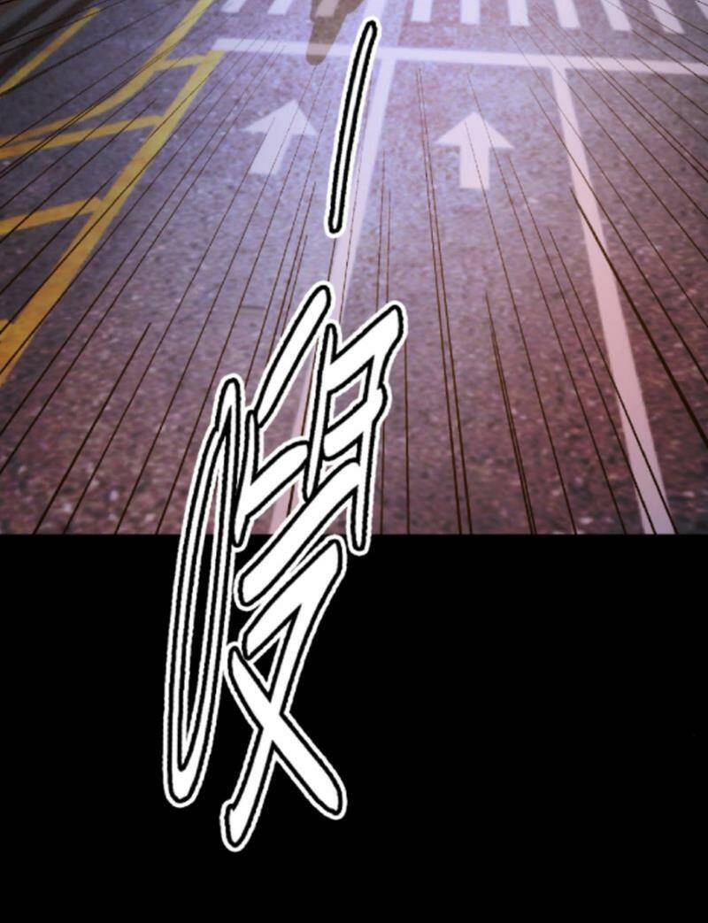 Quỷ Dị Khôi Phục: Ta Có Thể Hóa Thân Thành Đại Yêu Chapter 23 - 4