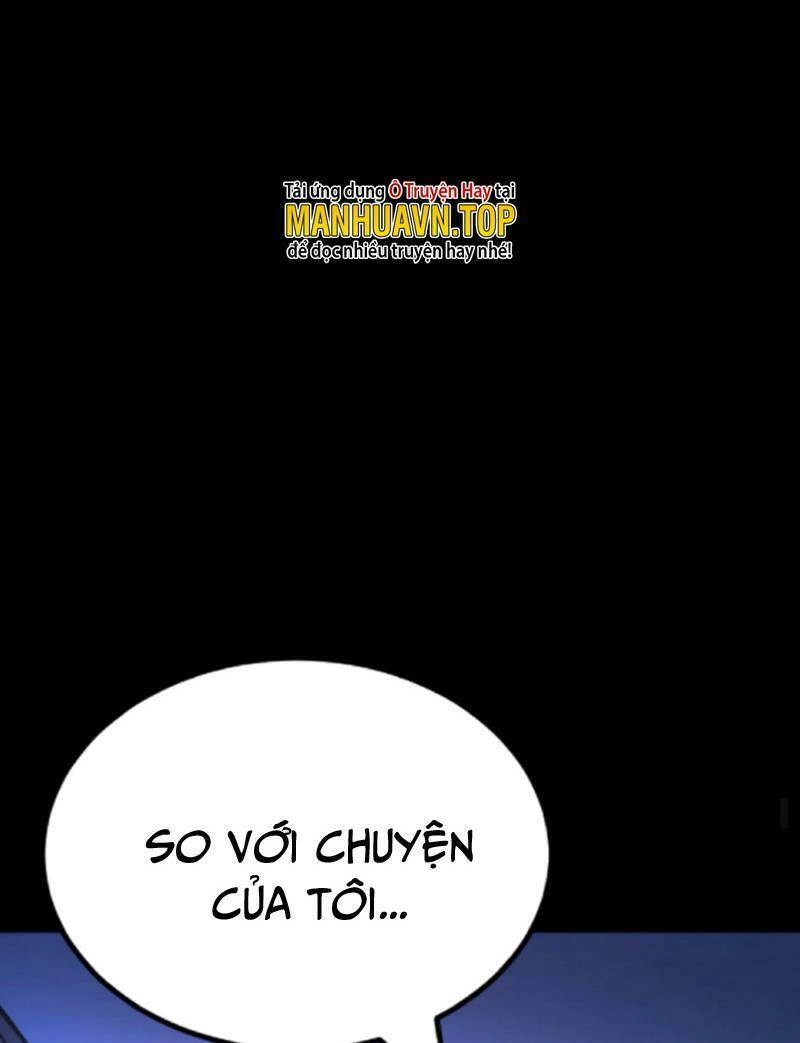 Quỷ Dị Khôi Phục: Ta Có Thể Hóa Thân Thành Đại Yêu Chapter 23 - 5