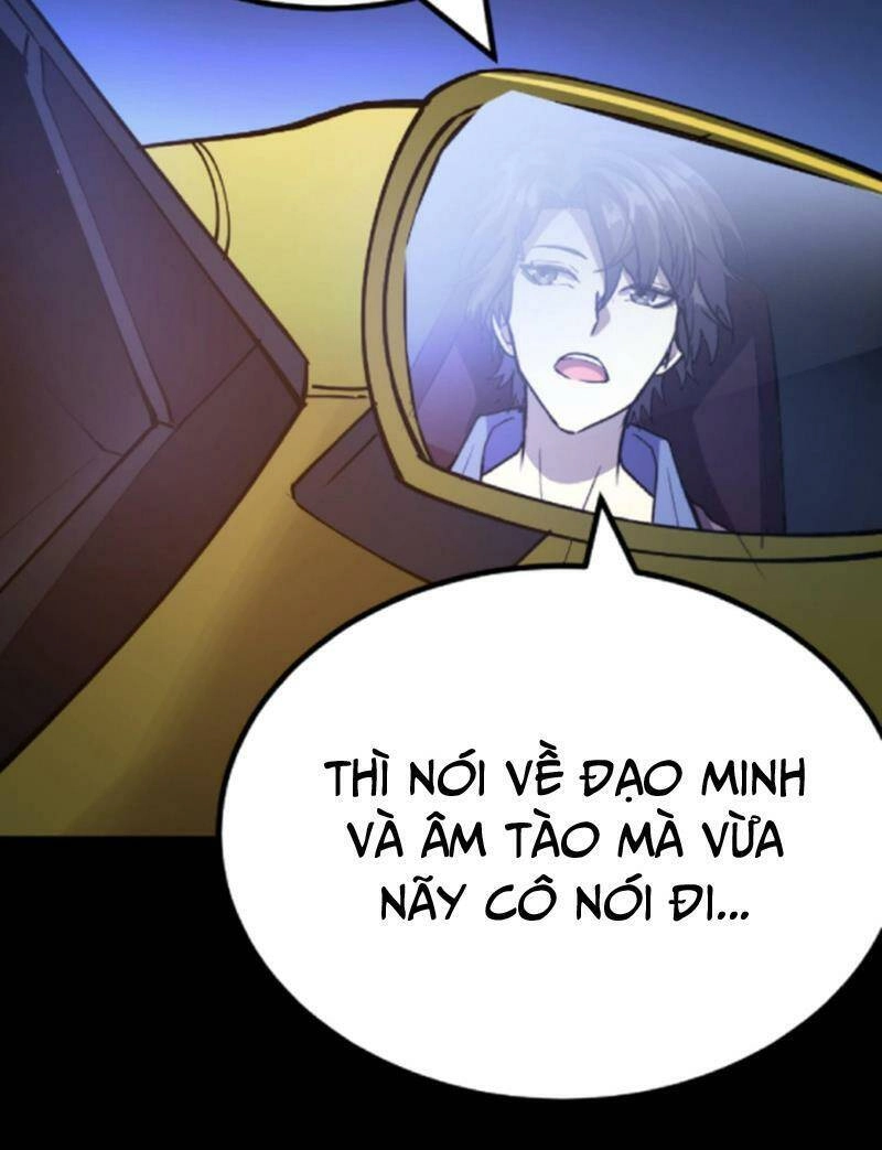 Quỷ Dị Khôi Phục: Ta Có Thể Hóa Thân Thành Đại Yêu Chapter 23 - 6