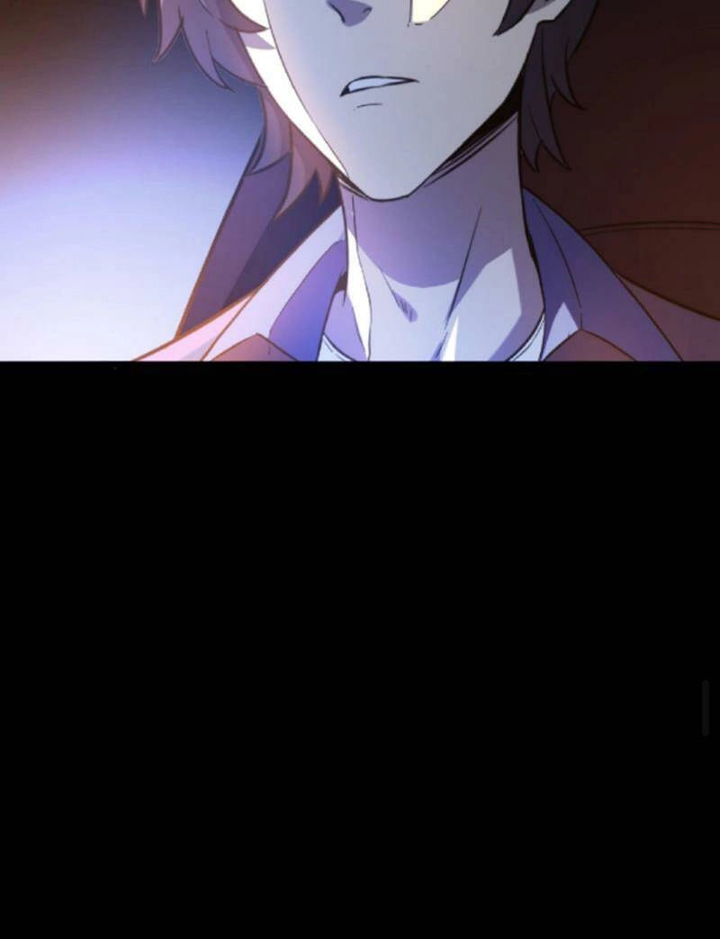 Quỷ Dị Khôi Phục: Ta Có Thể Hóa Thân Thành Đại Yêu Chapter 23 - 8