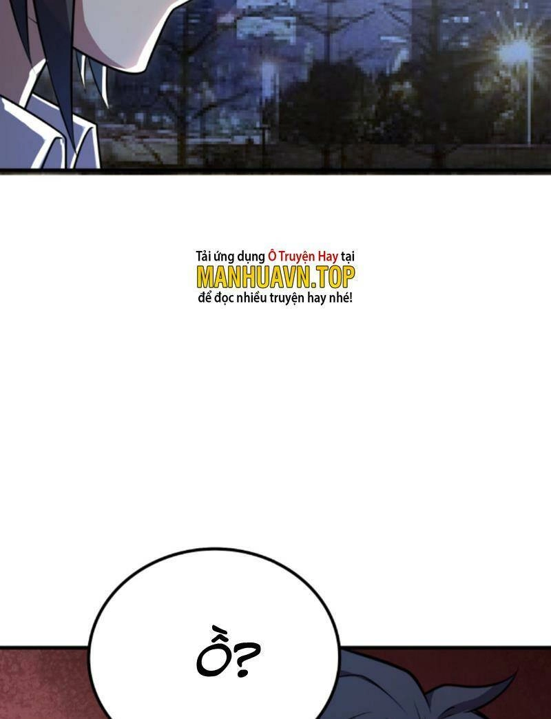 Quỷ Dị Khôi Phục: Ta Có Thể Hóa Thân Thành Đại Yêu Chapter 23 - 14