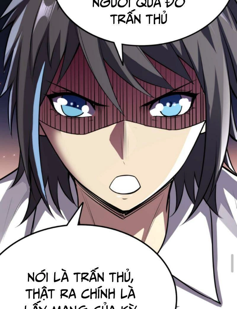 Quỷ Dị Khôi Phục: Ta Có Thể Hóa Thân Thành Đại Yêu Chapter 23 - 20