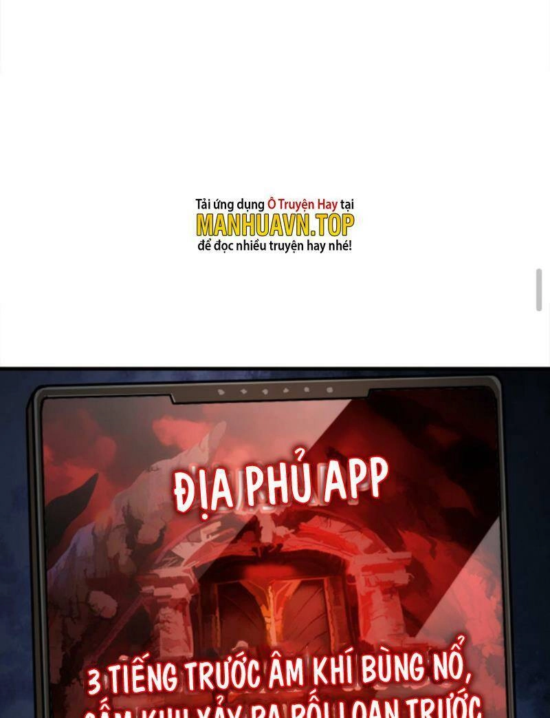 Quỷ Dị Khôi Phục: Ta Có Thể Hóa Thân Thành Đại Yêu Chapter 23 - 23