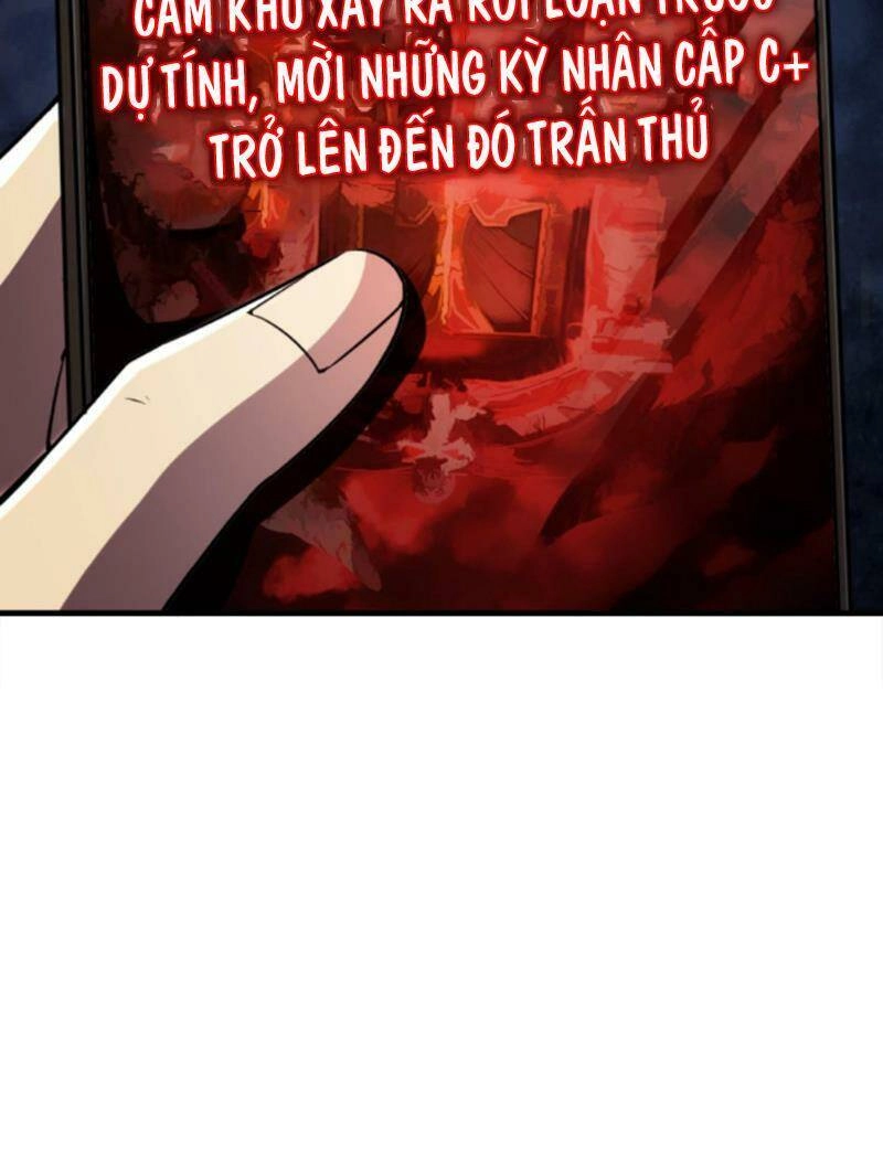 Quỷ Dị Khôi Phục: Ta Có Thể Hóa Thân Thành Đại Yêu Chapter 23 - 24