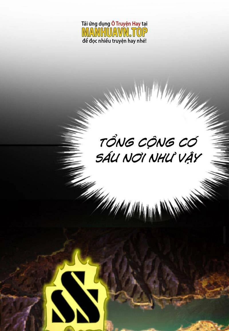 Quỷ Dị Khôi Phục: Ta Có Thể Hóa Thân Thành Đại Yêu Chapter 23 - 26