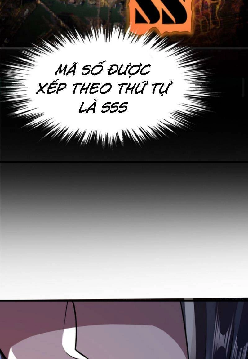 Quỷ Dị Khôi Phục: Ta Có Thể Hóa Thân Thành Đại Yêu Chapter 23 - 28