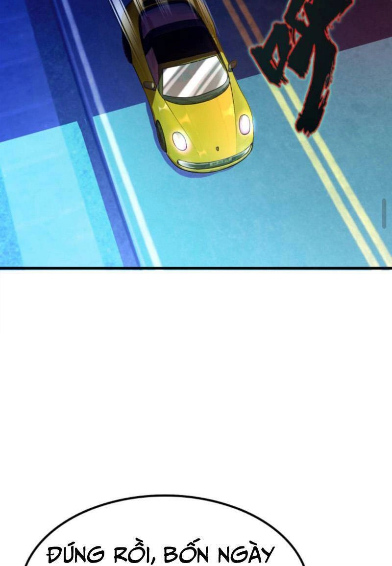 Quỷ Dị Khôi Phục: Ta Có Thể Hóa Thân Thành Đại Yêu Chapter 23 - 34