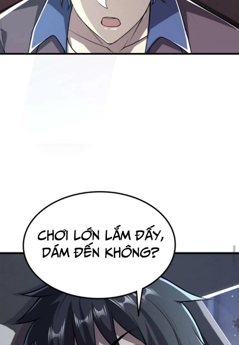 Quỷ Dị Khôi Phục: Ta Có Thể Hóa Thân Thành Đại Yêu Chapter 23 - 37