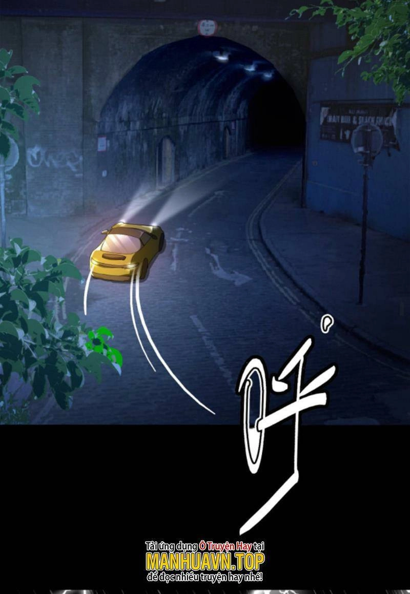 Quỷ Dị Khôi Phục: Ta Có Thể Hóa Thân Thành Đại Yêu Chapter 23 - 39