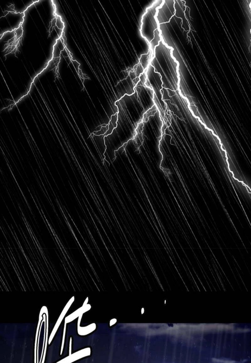 Quỷ Dị Khôi Phục: Ta Có Thể Hóa Thân Thành Đại Yêu Chapter 23 - 40