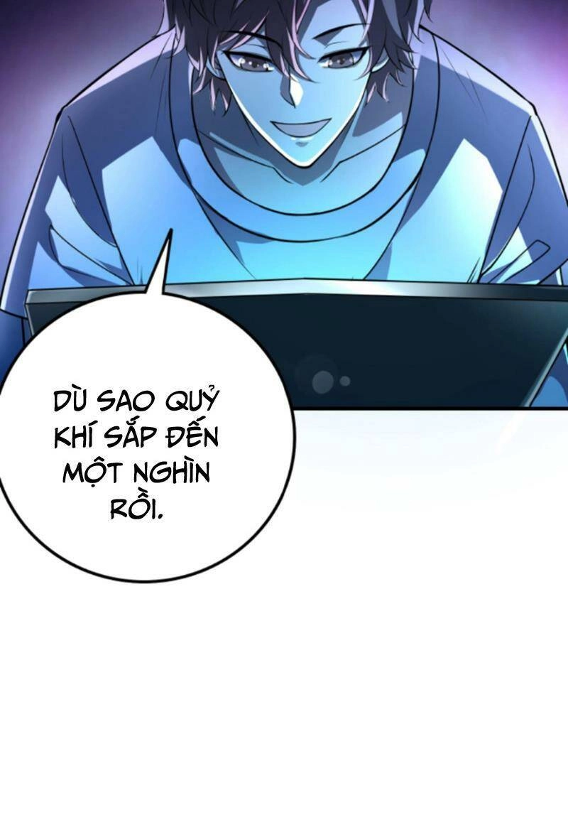 Quỷ Dị Khôi Phục: Ta Có Thể Hóa Thân Thành Đại Yêu Chapter 23 - 44