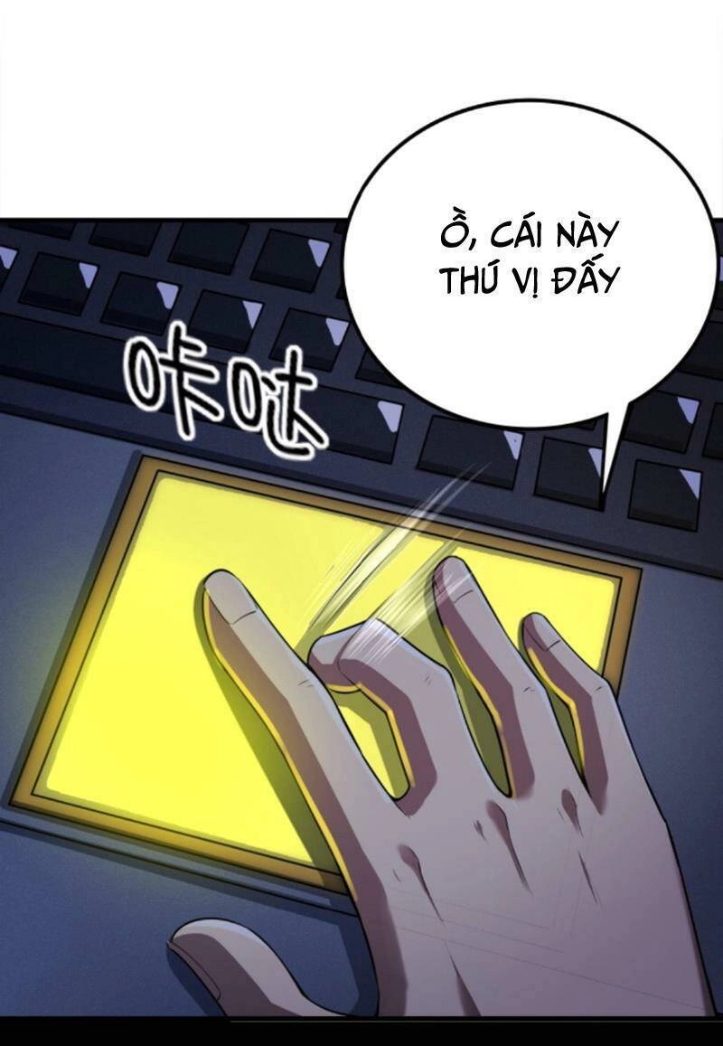 Quỷ Dị Khôi Phục: Ta Có Thể Hóa Thân Thành Đại Yêu Chapter 23 - 45