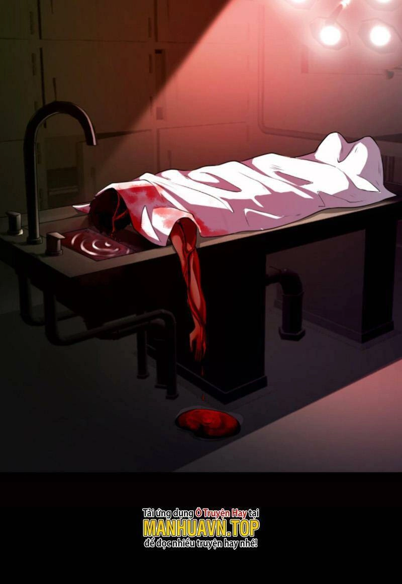 Quỷ Dị Khôi Phục: Ta Có Thể Hóa Thân Thành Đại Yêu Chapter 23 - 50