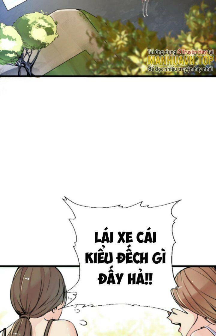 Quỷ Dị Khôi Phục: Ta Có Thể Hóa Thân Thành Đại Yêu Chapter 24 - 6