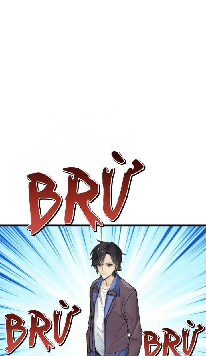 Quỷ Dị Khôi Phục: Ta Có Thể Hóa Thân Thành Đại Yêu Chapter 24 - 8