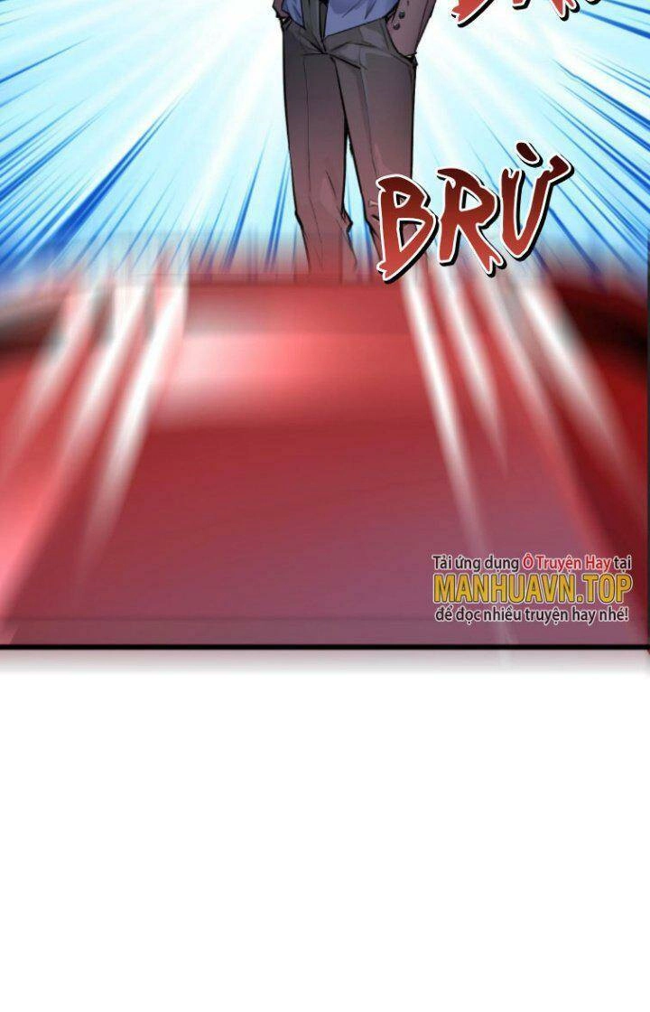 Quỷ Dị Khôi Phục: Ta Có Thể Hóa Thân Thành Đại Yêu Chapter 24 - 9