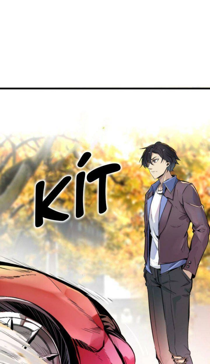 Quỷ Dị Khôi Phục: Ta Có Thể Hóa Thân Thành Đại Yêu Chapter 24 - 10