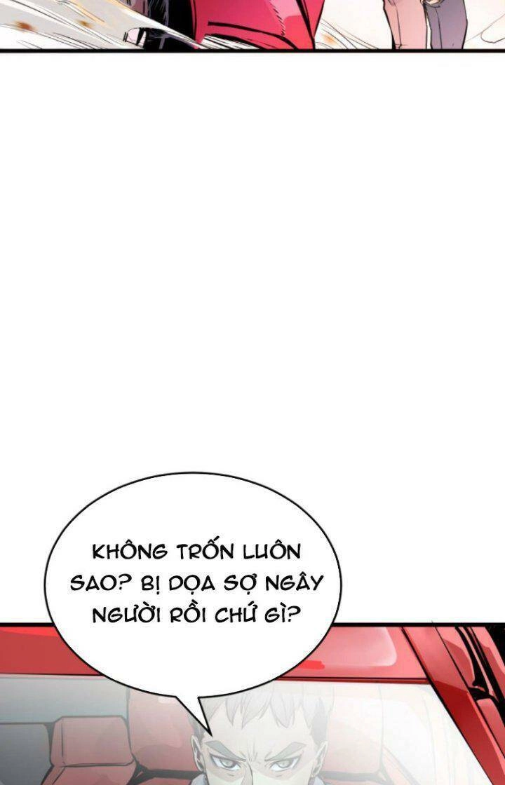 Quỷ Dị Khôi Phục: Ta Có Thể Hóa Thân Thành Đại Yêu Chapter 24 - 11