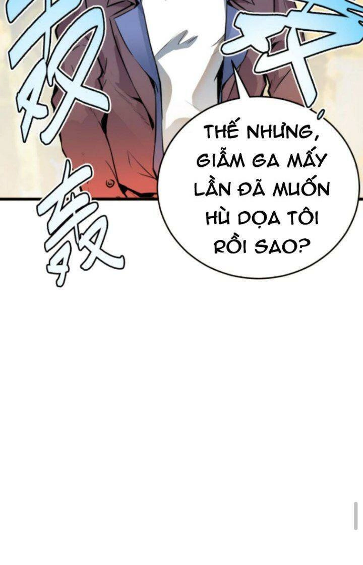 Quỷ Dị Khôi Phục: Ta Có Thể Hóa Thân Thành Đại Yêu Chapter 24 - 23