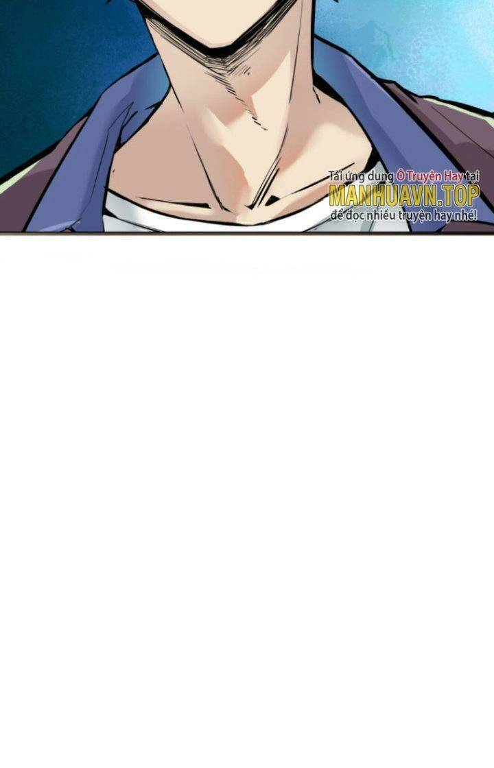 Quỷ Dị Khôi Phục: Ta Có Thể Hóa Thân Thành Đại Yêu Chapter 24 - 31