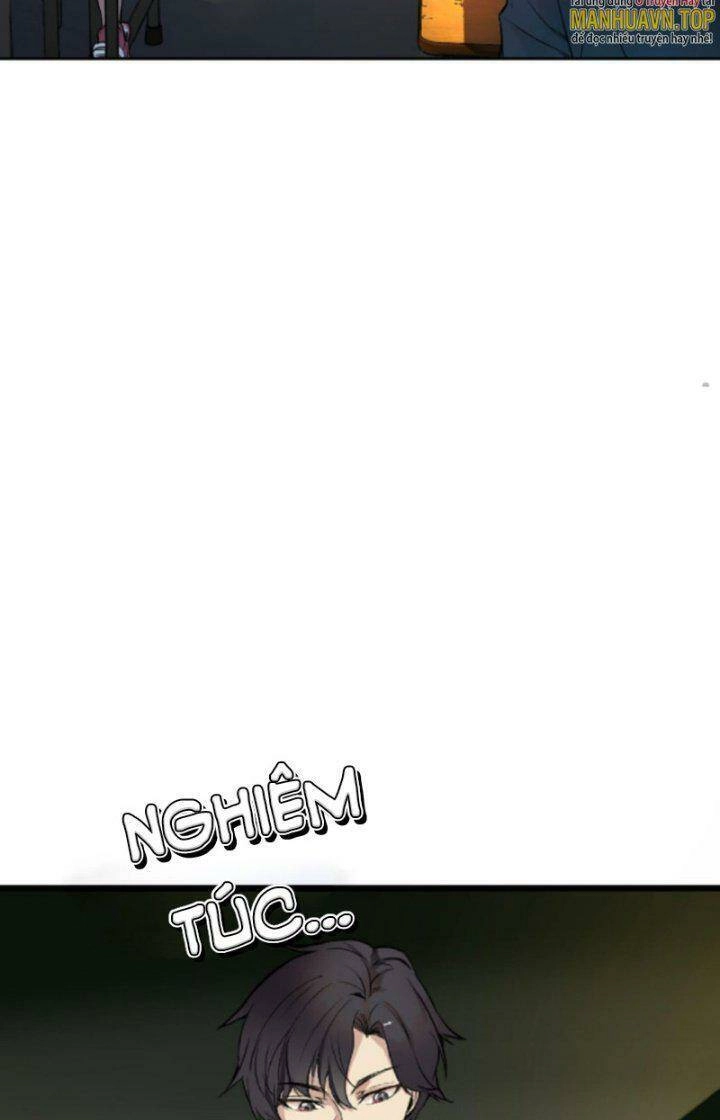 Quỷ Dị Khôi Phục: Ta Có Thể Hóa Thân Thành Đại Yêu Chapter 24 - 34