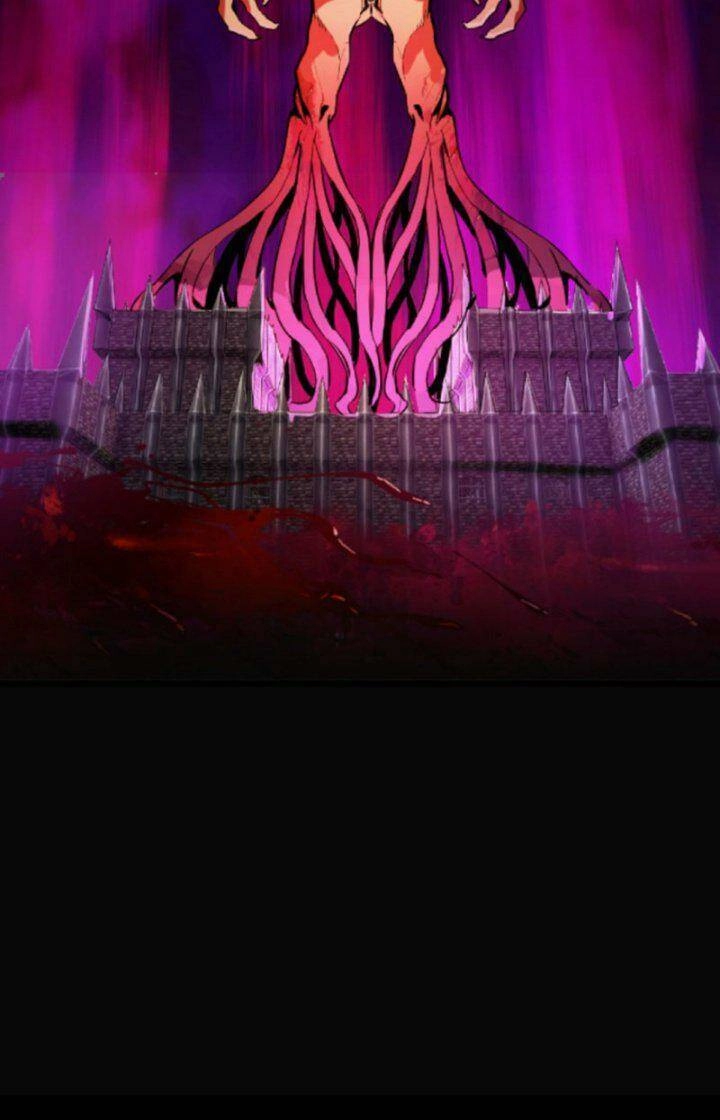 Quỷ Dị Khôi Phục: Ta Có Thể Hóa Thân Thành Đại Yêu Chapter 24 - 38