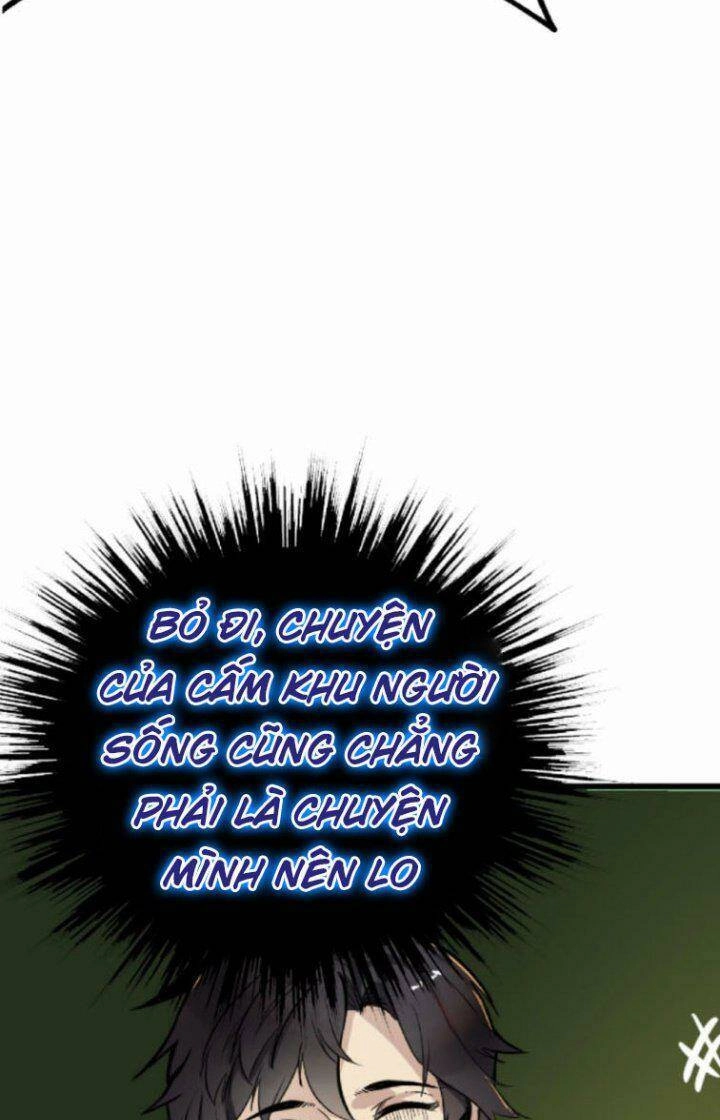 Quỷ Dị Khôi Phục: Ta Có Thể Hóa Thân Thành Đại Yêu Chapter 25 - 3