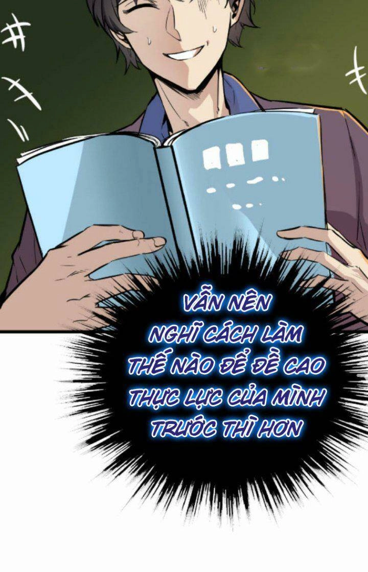 Quỷ Dị Khôi Phục: Ta Có Thể Hóa Thân Thành Đại Yêu Chapter 25 - 4