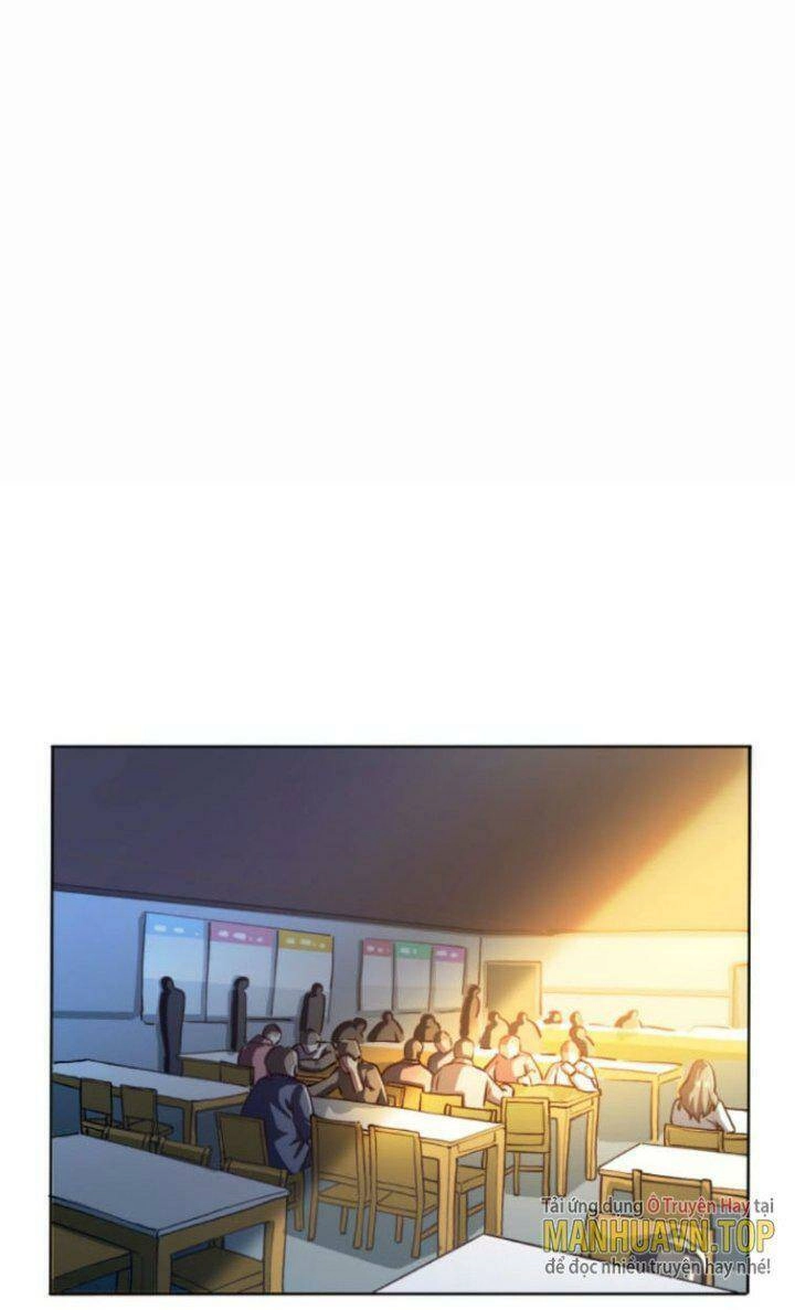 Quỷ Dị Khôi Phục: Ta Có Thể Hóa Thân Thành Đại Yêu Chapter 25 - 5