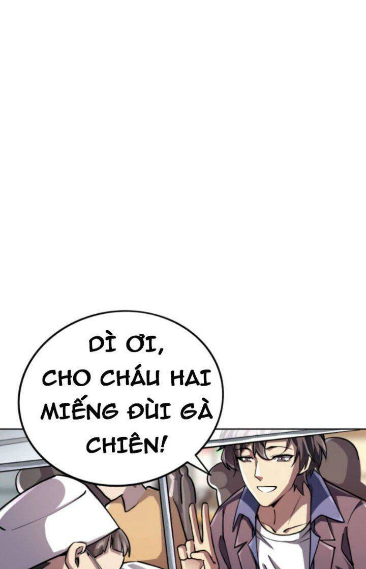 Quỷ Dị Khôi Phục: Ta Có Thể Hóa Thân Thành Đại Yêu Chapter 25 - 6