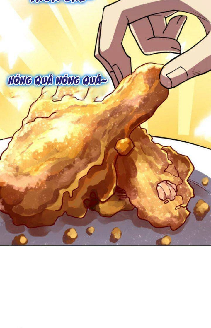 Quỷ Dị Khôi Phục: Ta Có Thể Hóa Thân Thành Đại Yêu Chapter 25 - 8