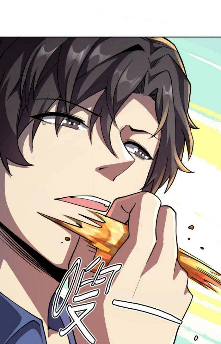 Quỷ Dị Khôi Phục: Ta Có Thể Hóa Thân Thành Đại Yêu Chapter 25 - 9