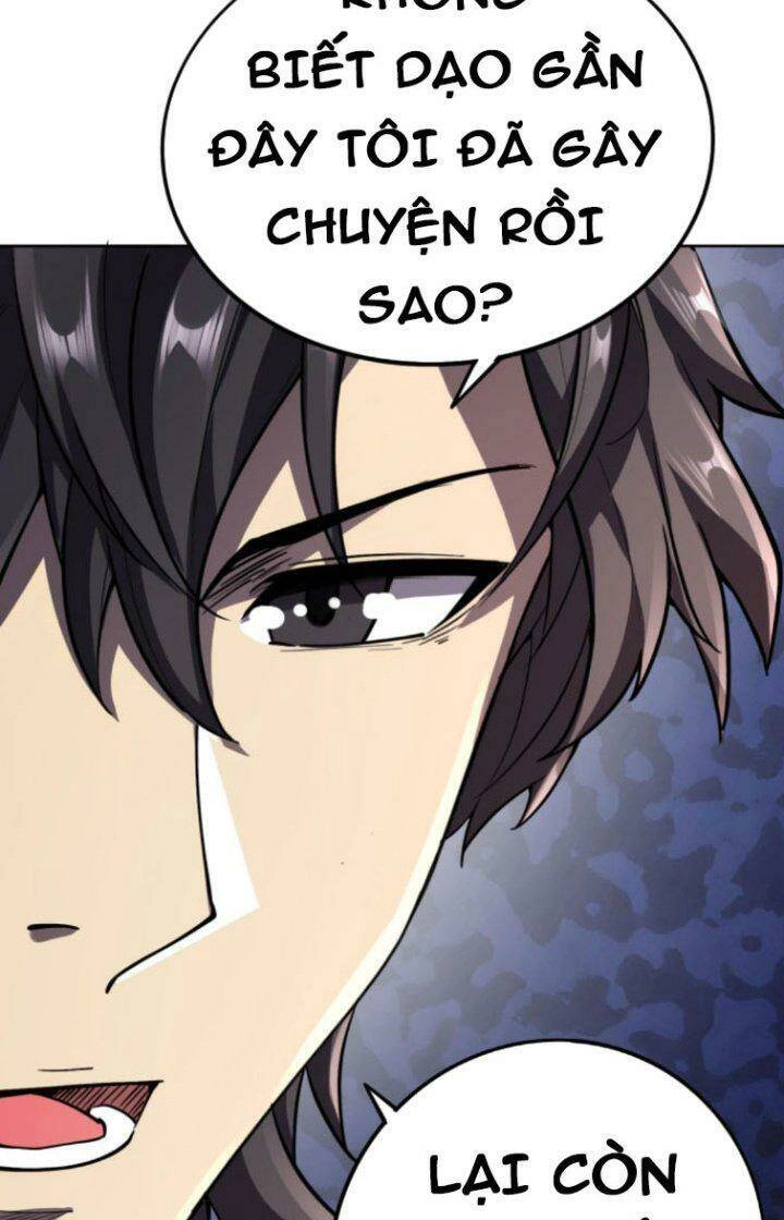 Quỷ Dị Khôi Phục: Ta Có Thể Hóa Thân Thành Đại Yêu Chapter 25 - 12