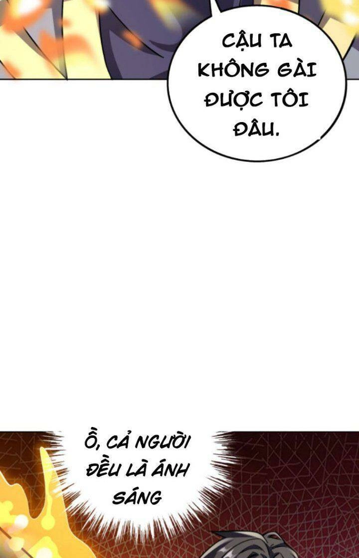 Quỷ Dị Khôi Phục: Ta Có Thể Hóa Thân Thành Đại Yêu Chapter 25 - 18