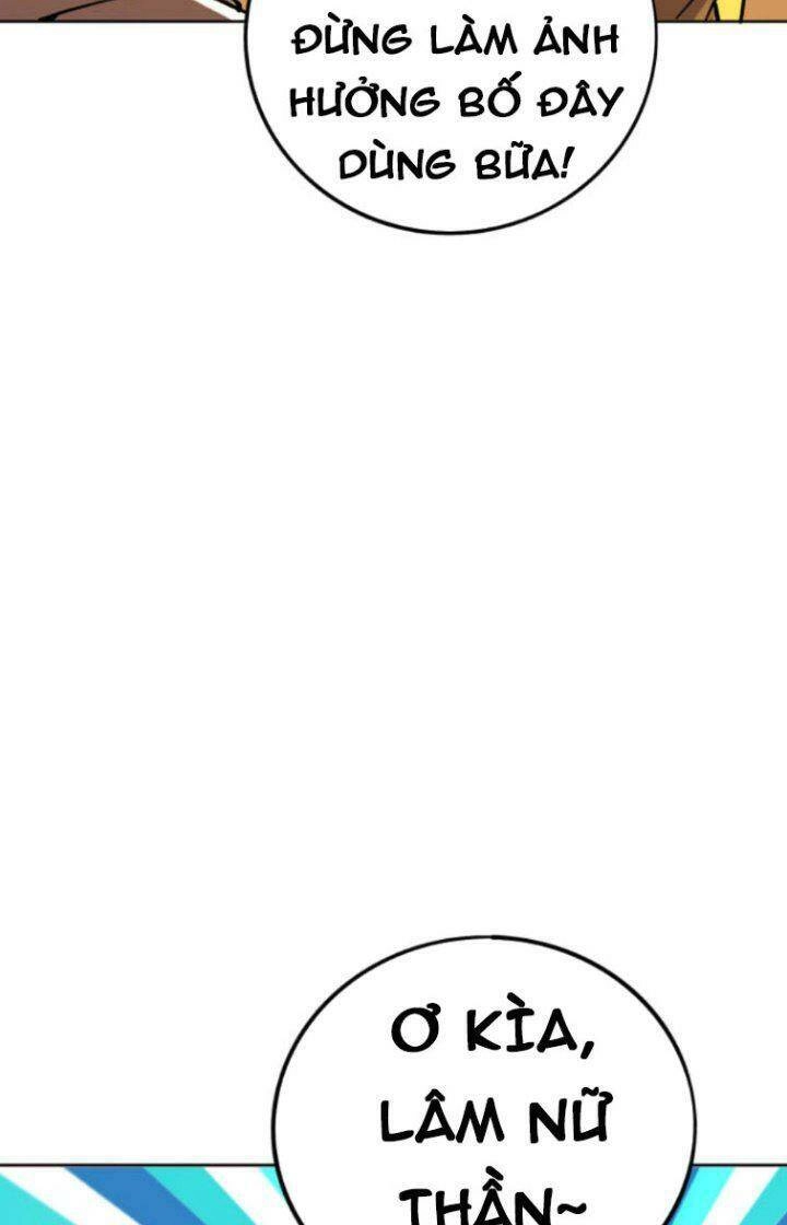 Quỷ Dị Khôi Phục: Ta Có Thể Hóa Thân Thành Đại Yêu Chapter 25 - 21