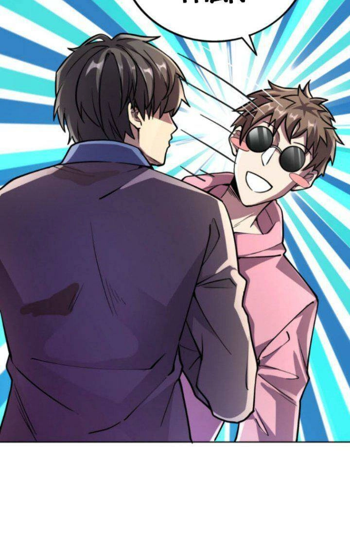 Quỷ Dị Khôi Phục: Ta Có Thể Hóa Thân Thành Đại Yêu Chapter 25 - 22