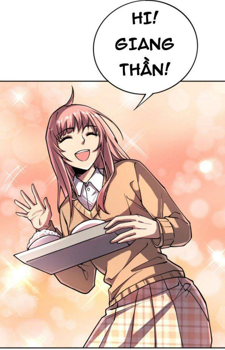 Quỷ Dị Khôi Phục: Ta Có Thể Hóa Thân Thành Đại Yêu Chapter 25 - 25