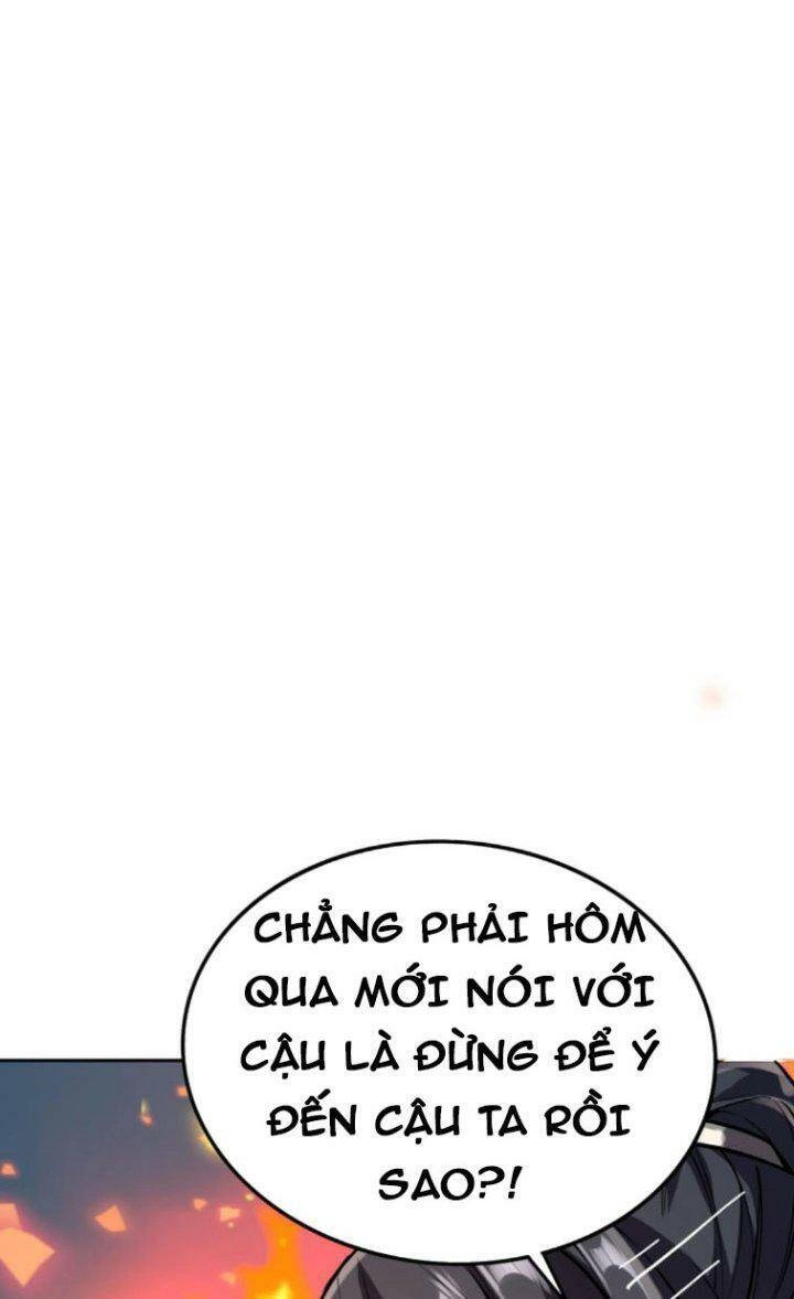 Quỷ Dị Khôi Phục: Ta Có Thể Hóa Thân Thành Đại Yêu Chapter 25 - 29