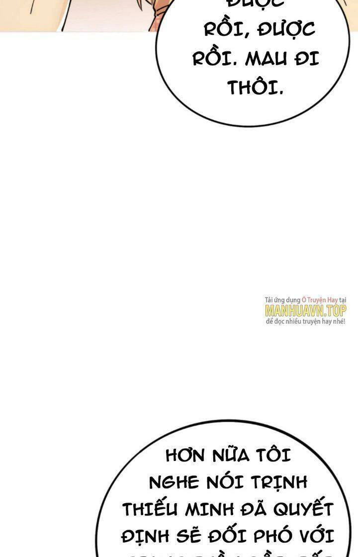 Quỷ Dị Khôi Phục: Ta Có Thể Hóa Thân Thành Đại Yêu Chapter 25 - 32