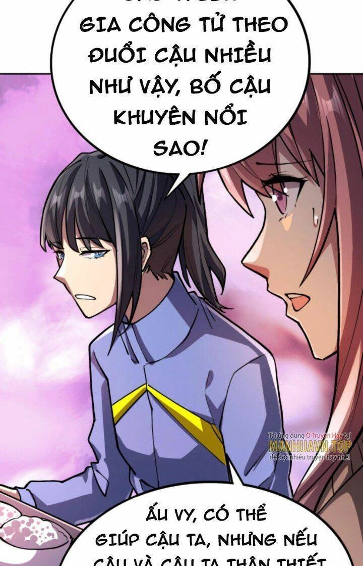 Quỷ Dị Khôi Phục: Ta Có Thể Hóa Thân Thành Đại Yêu Chapter 25 - 35