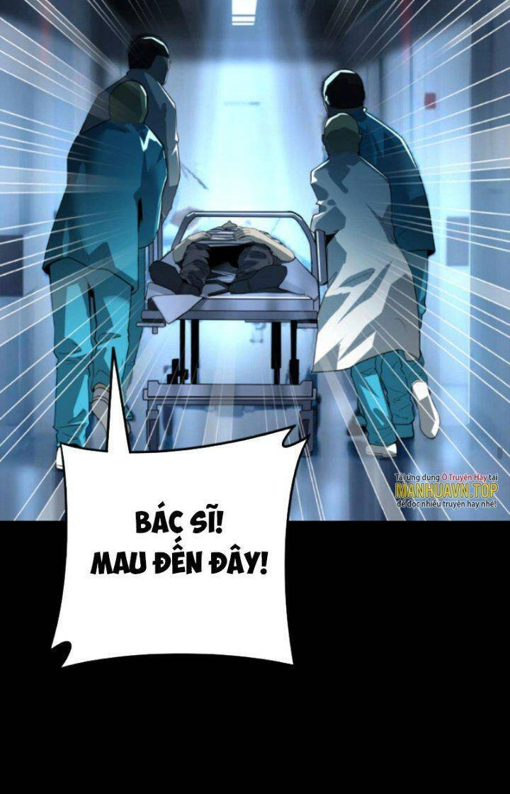 Quỷ Dị Khôi Phục: Ta Có Thể Hóa Thân Thành Đại Yêu Chapter 26 - 3