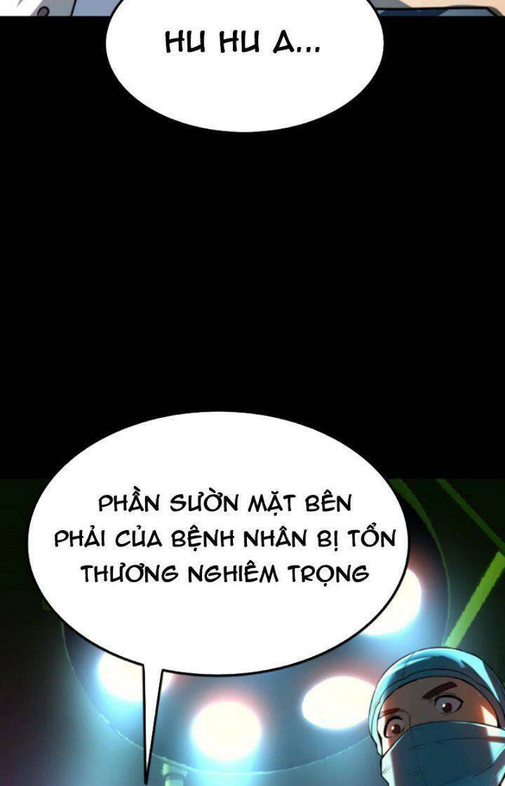 Quỷ Dị Khôi Phục: Ta Có Thể Hóa Thân Thành Đại Yêu Chapter 26 - 5