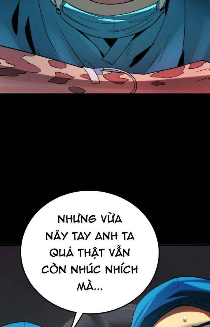 Quỷ Dị Khôi Phục: Ta Có Thể Hóa Thân Thành Đại Yêu Chapter 26 - 10