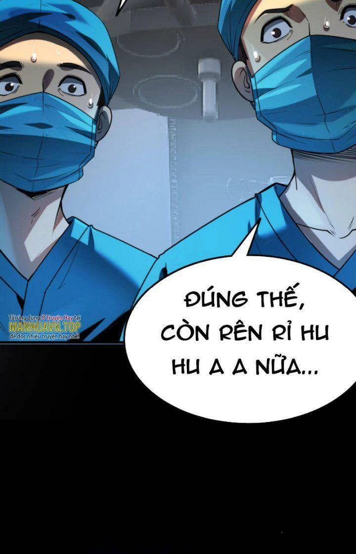 Quỷ Dị Khôi Phục: Ta Có Thể Hóa Thân Thành Đại Yêu Chapter 26 - 11