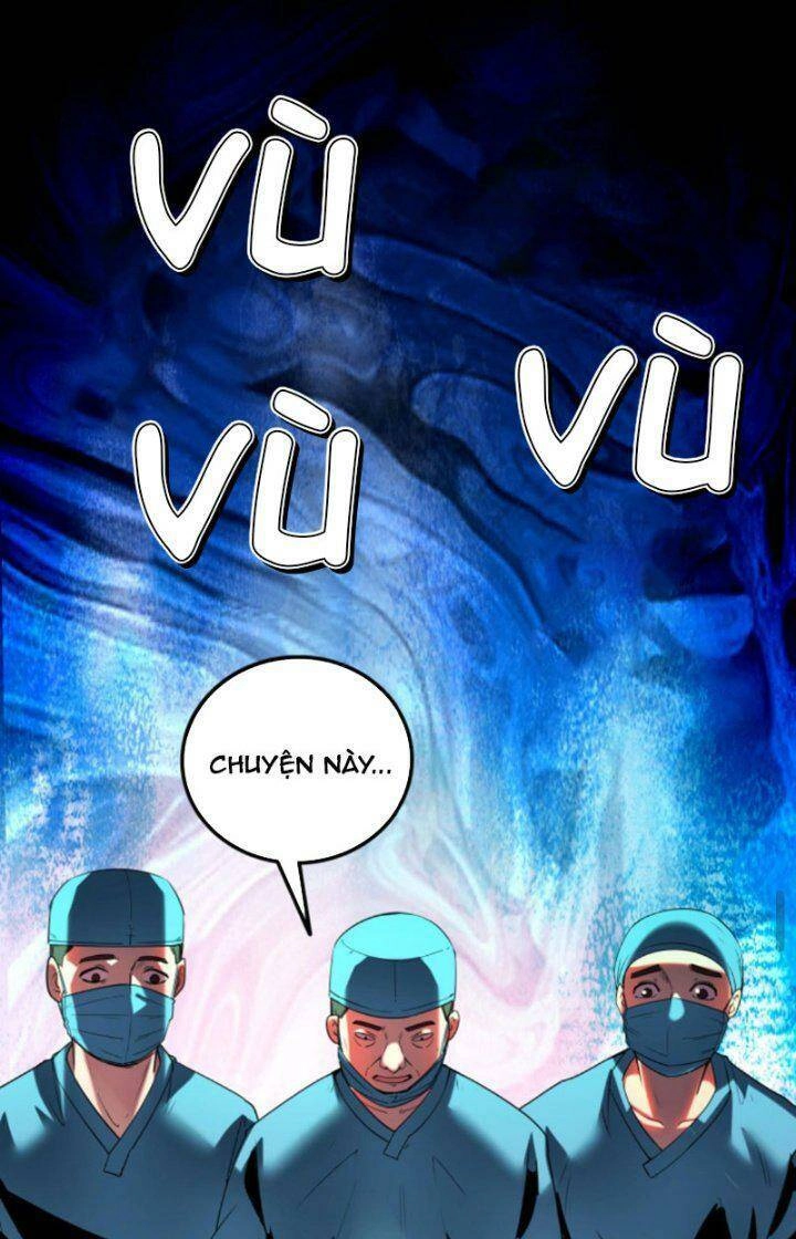 Quỷ Dị Khôi Phục: Ta Có Thể Hóa Thân Thành Đại Yêu Chapter 26 - 12