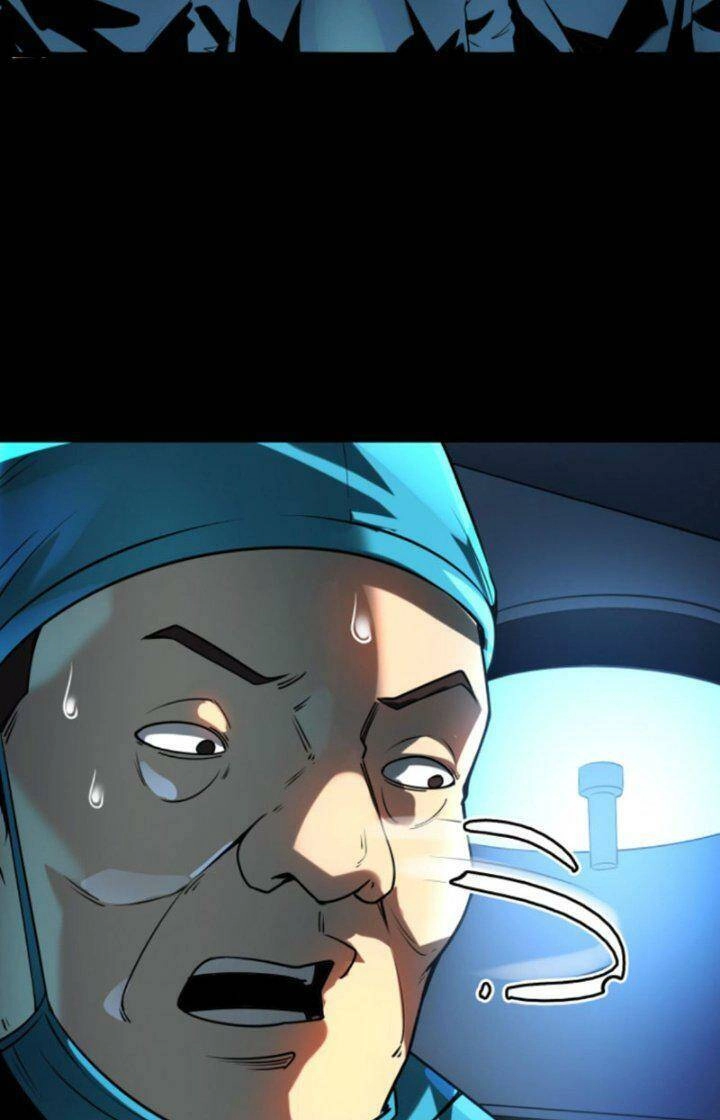 Quỷ Dị Khôi Phục: Ta Có Thể Hóa Thân Thành Đại Yêu Chapter 26 - 13