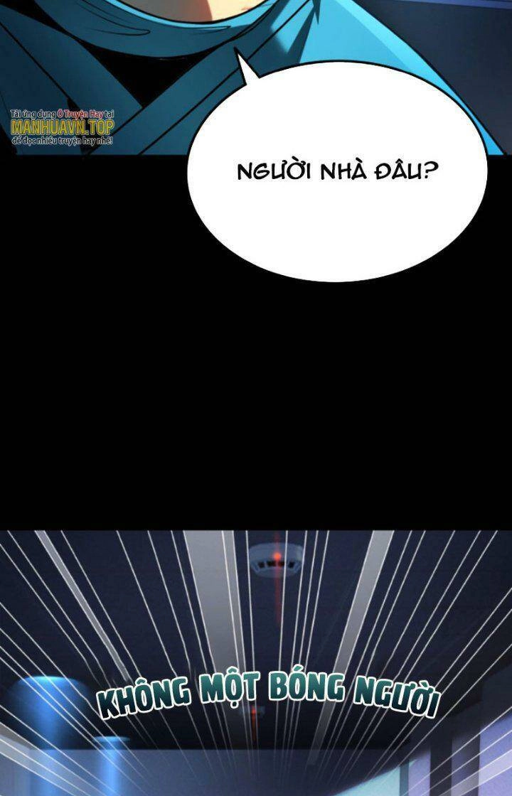 Quỷ Dị Khôi Phục: Ta Có Thể Hóa Thân Thành Đại Yêu Chapter 26 - 14