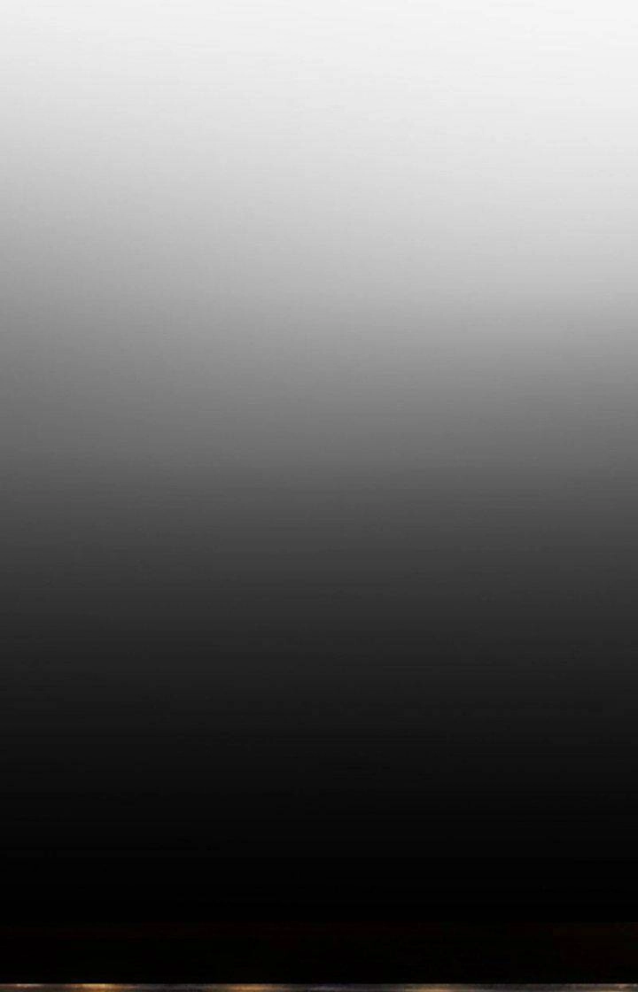 Quỷ Dị Khôi Phục: Ta Có Thể Hóa Thân Thành Đại Yêu Chapter 26 - 17