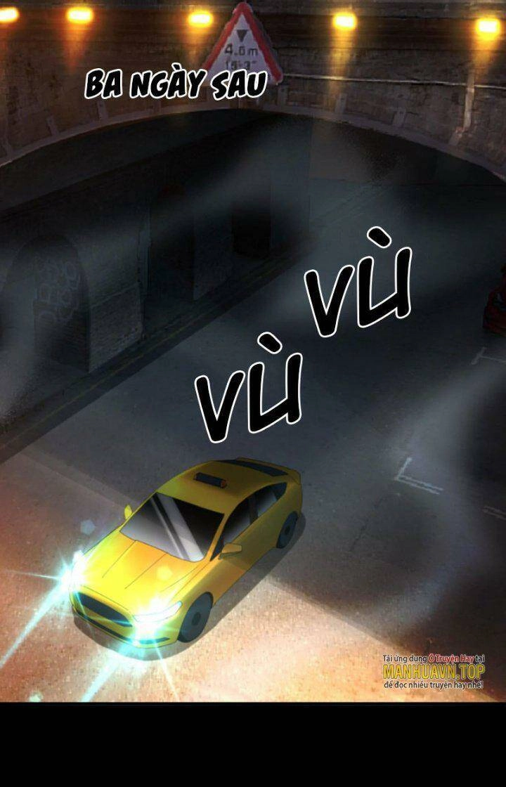 Quỷ Dị Khôi Phục: Ta Có Thể Hóa Thân Thành Đại Yêu Chapter 26 - 18