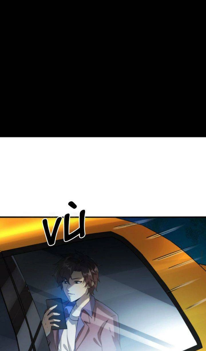 Quỷ Dị Khôi Phục: Ta Có Thể Hóa Thân Thành Đại Yêu Chapter 26 - 19